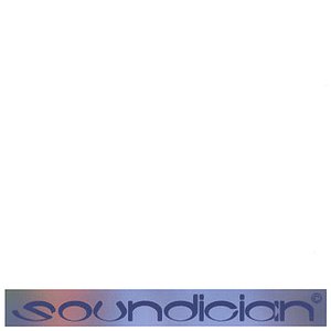 Soundician
