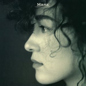 Mana
