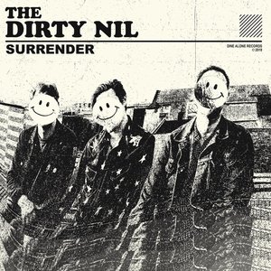 Surrender