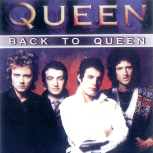 4 - Non Specificato - Hello Mary Lou Lyrics - Zortam Music