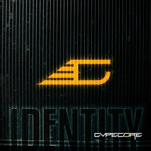 Identity - Single