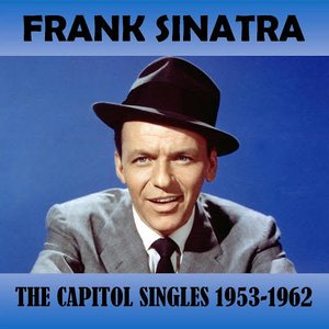 The Capitol Singles 1953-1962