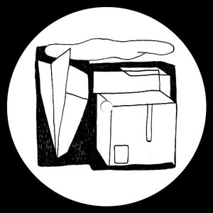Forgiveness EP