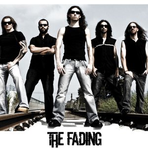 The Fading のアバター