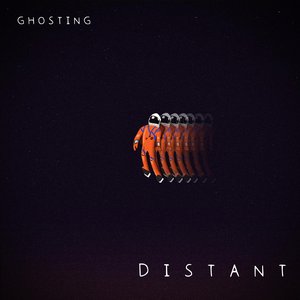 Distant