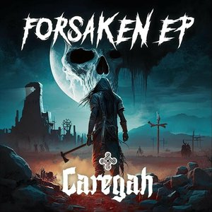 Forsaken EP