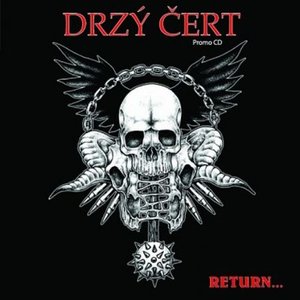 Return...