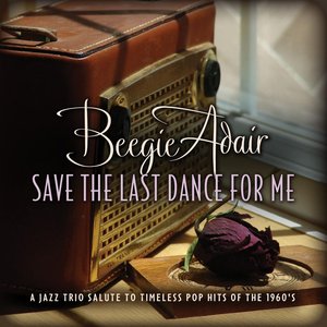 Image for 'Save the Last Dance for Me'