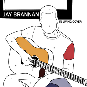 jay brannan - In Living Cover - Epf - Zortam Music