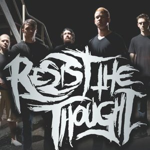Resist the Thought 的头像