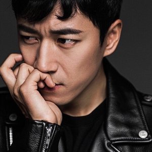 Sechskies music | Last.fm Sechskies music | Last.fm