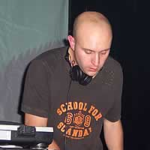 Cut and Paste photo provided by Last.fm