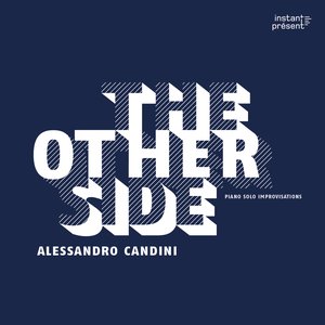 The Other Side