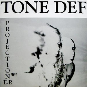 Projection EP