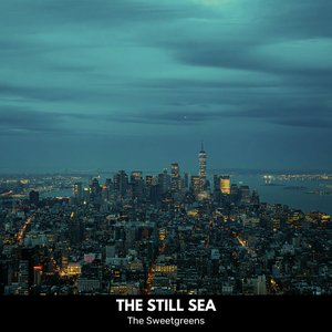 The Still Sea