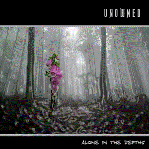 Unowned 的头像
