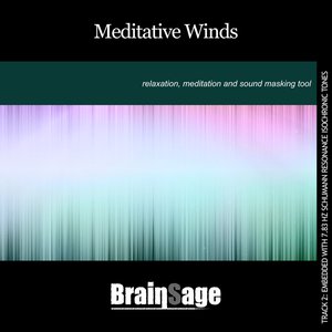 Meditative Winds