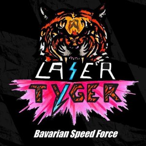 Bavarian Speed Force