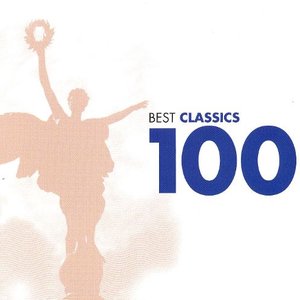 100 Best Classics