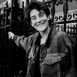 Avatar de k.d. lang