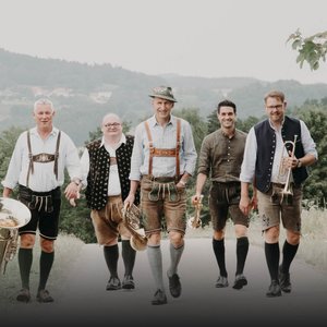 Avatar für Die Schlenkerer