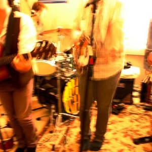 The Likely Lads 的头像