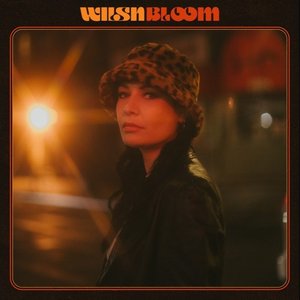 WILSN - Bloom - Zortam Music