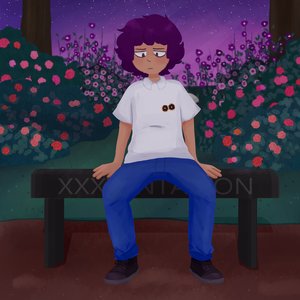 Pain