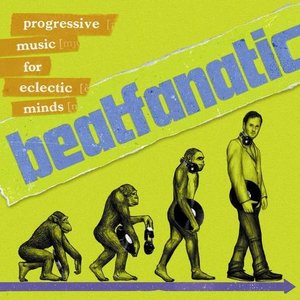 Progressive Music For Eclectic Minds