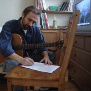 “Piotr Zarzycki”的封面
