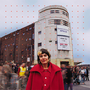 Crazy P - The Wicked is Music - Zortam Music