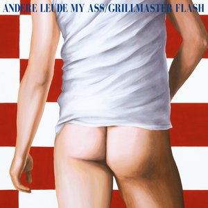 Image for 'Andere Leude My Ass'