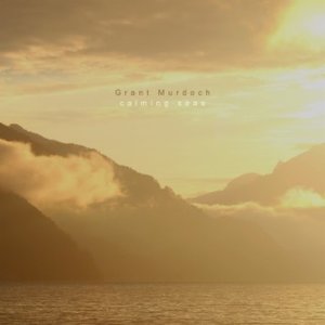 Calming Seas