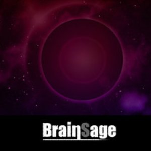 Brainsage 的头像