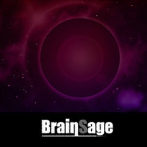 Avatar for Brainsage