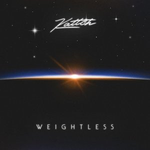 Weightless