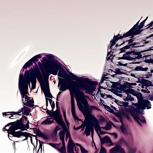 RENMEI