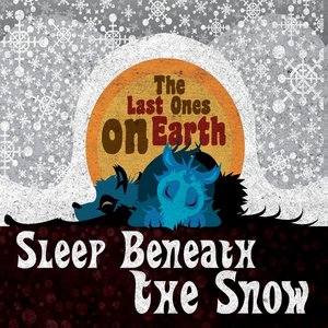 Sleep Beneath the Snow