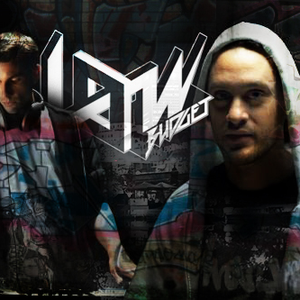 Low Budget photo provided by Last.fm