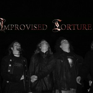 Improvised Torture のアバター