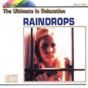 Image for 'Raindrops'