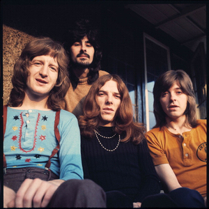 Badfinger photo provided by Last.fm