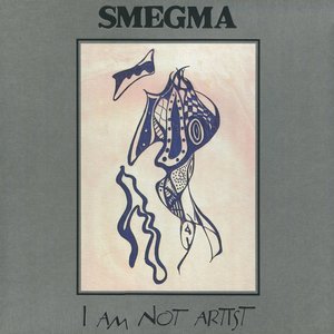 I Am Not Artist (1973-1988)