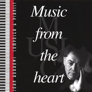 Music From the Heart