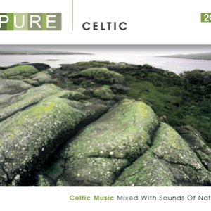 Pure - Celtic