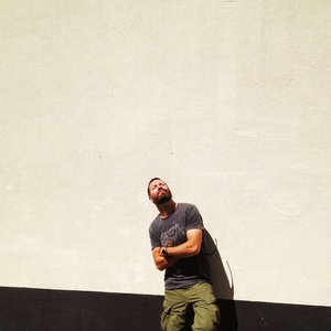 Avatar for Dominic Shovelton