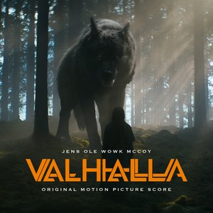 Valhalla (Original Motion Picture Score)