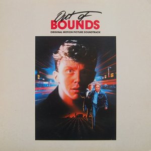 Out Of Bounds