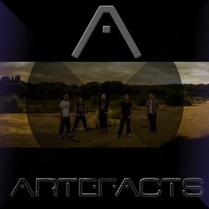 Artefacts