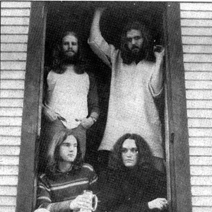 Space Opera photo provided by Last.fm